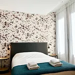 Le Five Tellier - Blossom Gasthof 3*